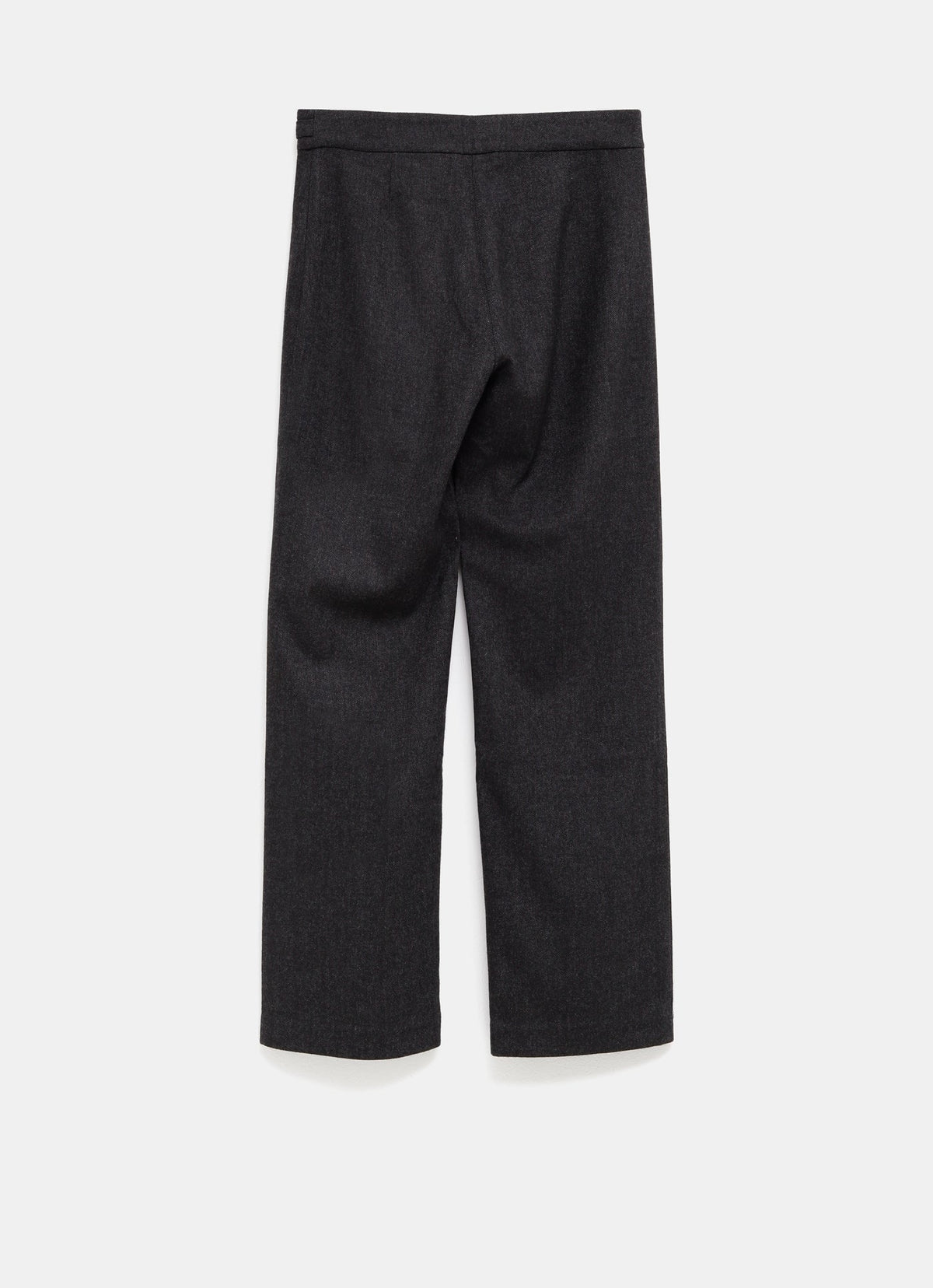 Pantalón Bigas