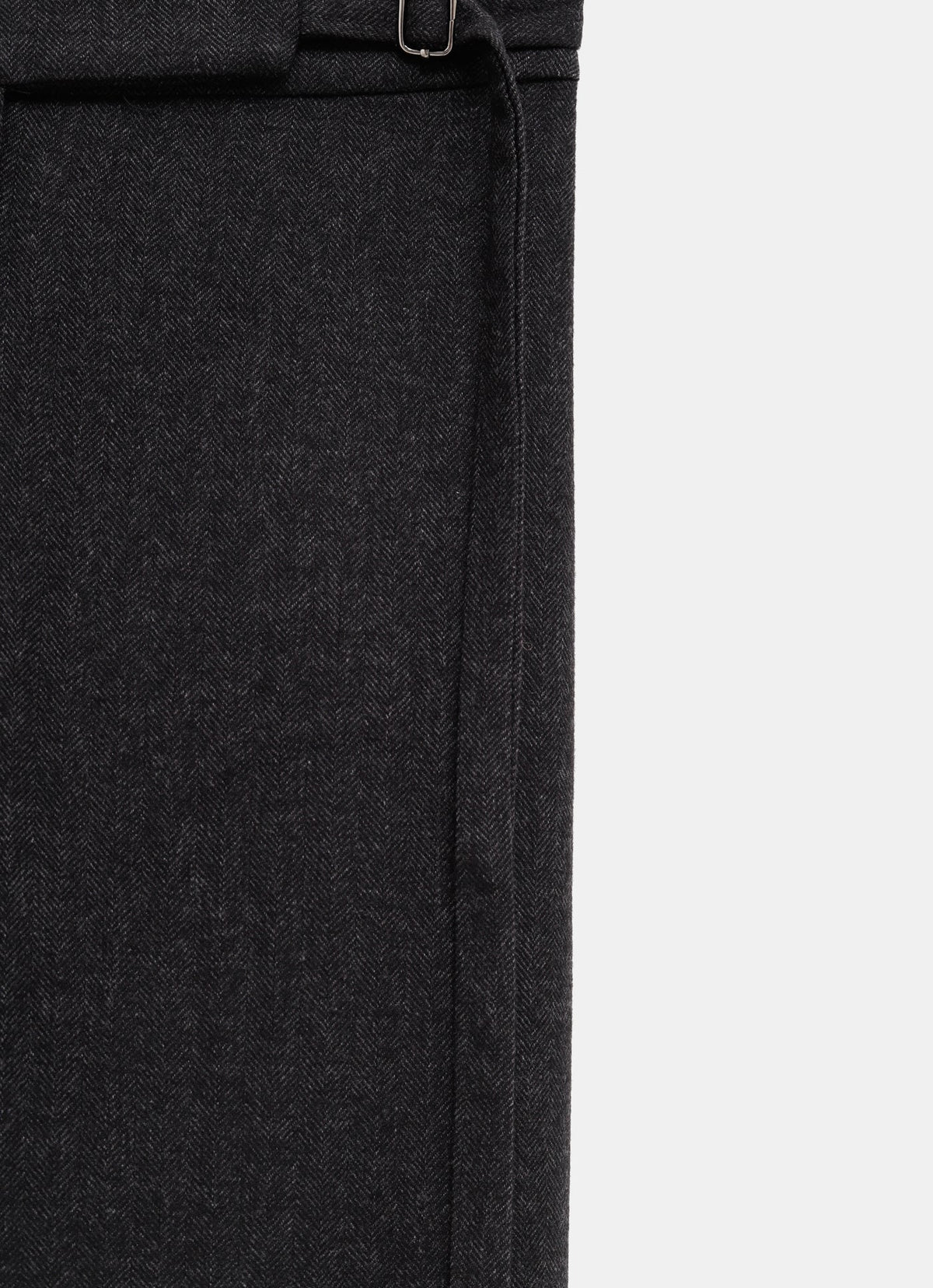Pantalón Bigas