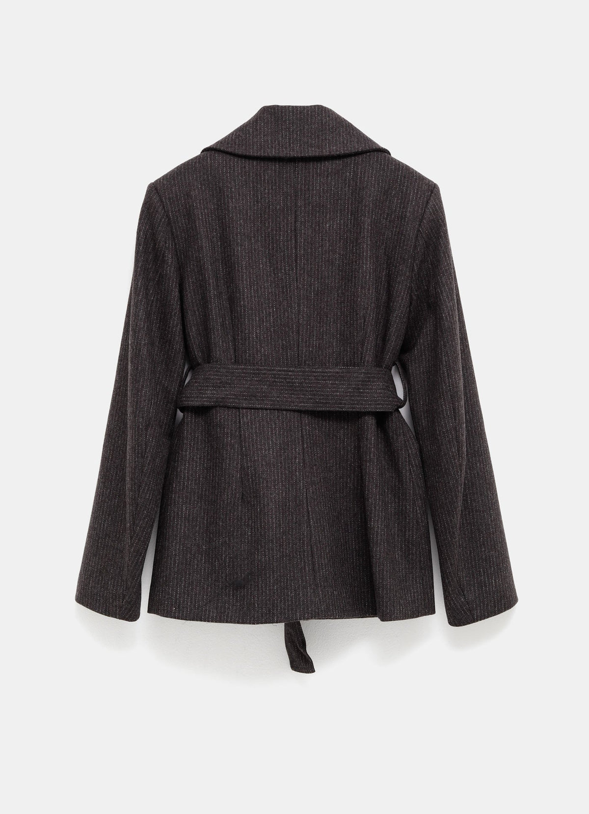 Blazer Zepel II