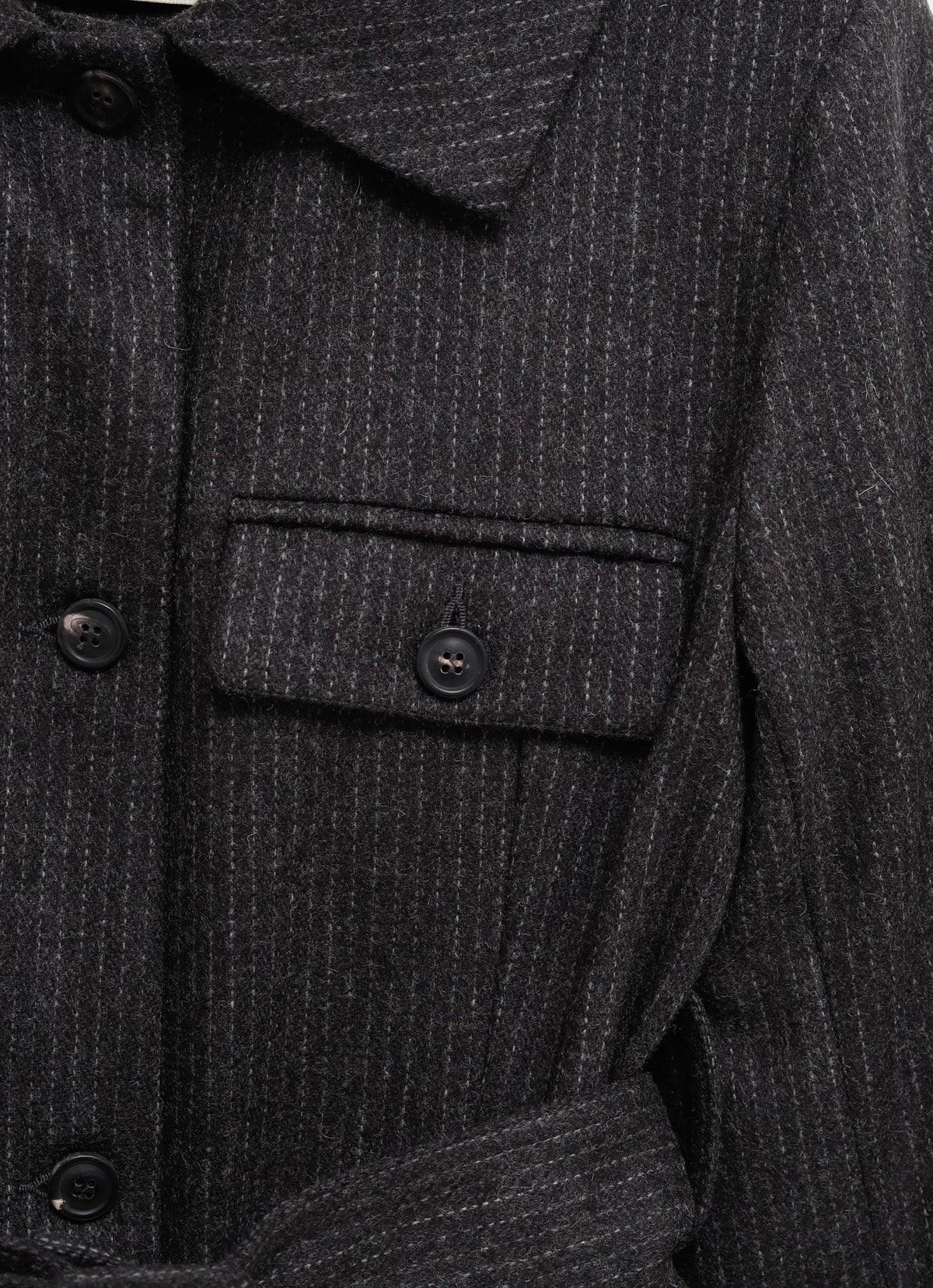 Blazer Zepel II