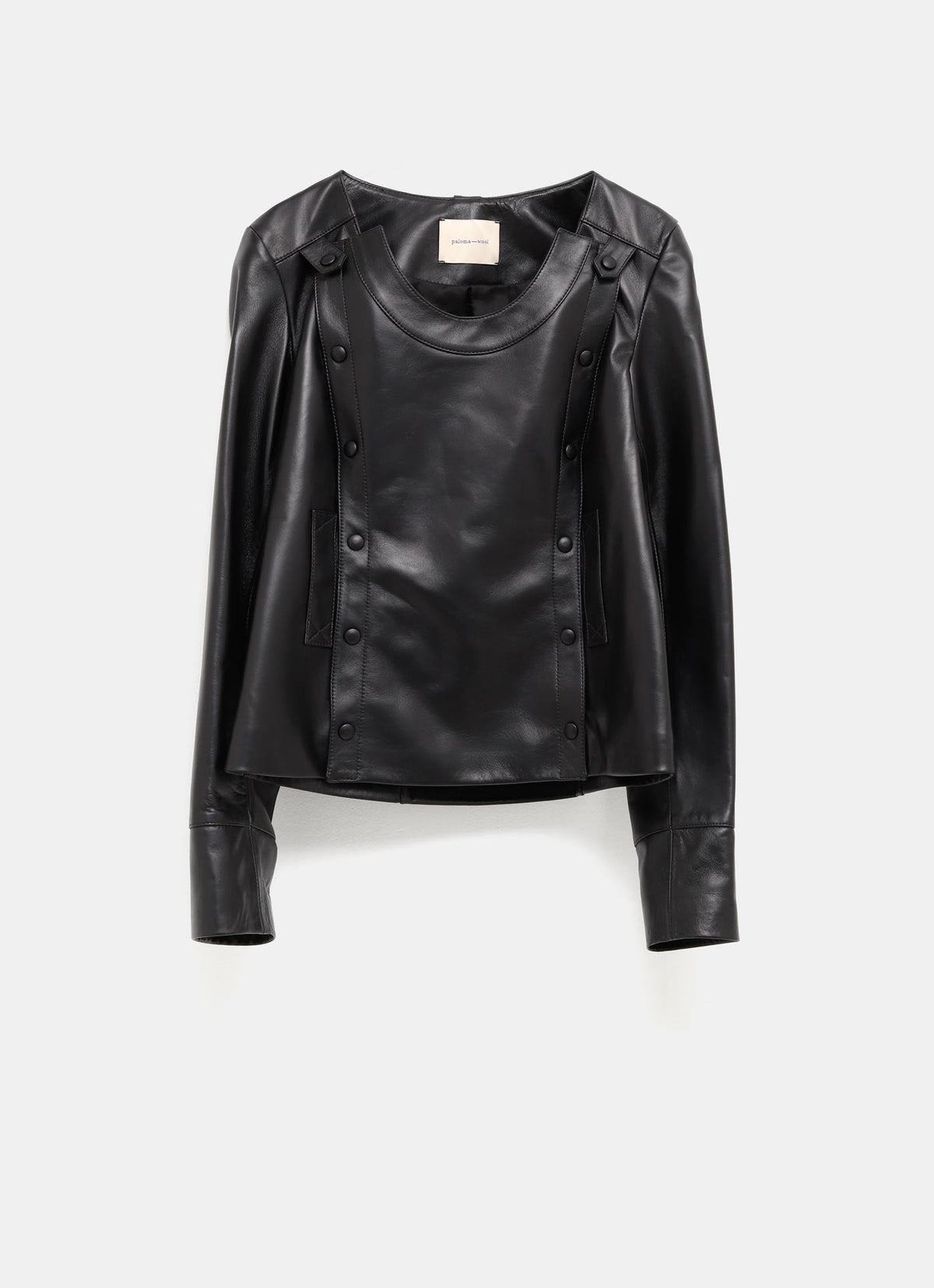 Chaqueta Ventura