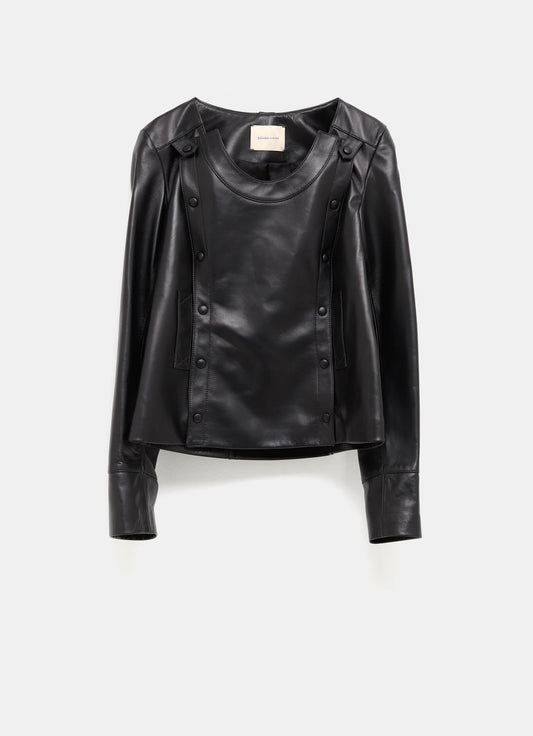 Chaqueta Ventura
