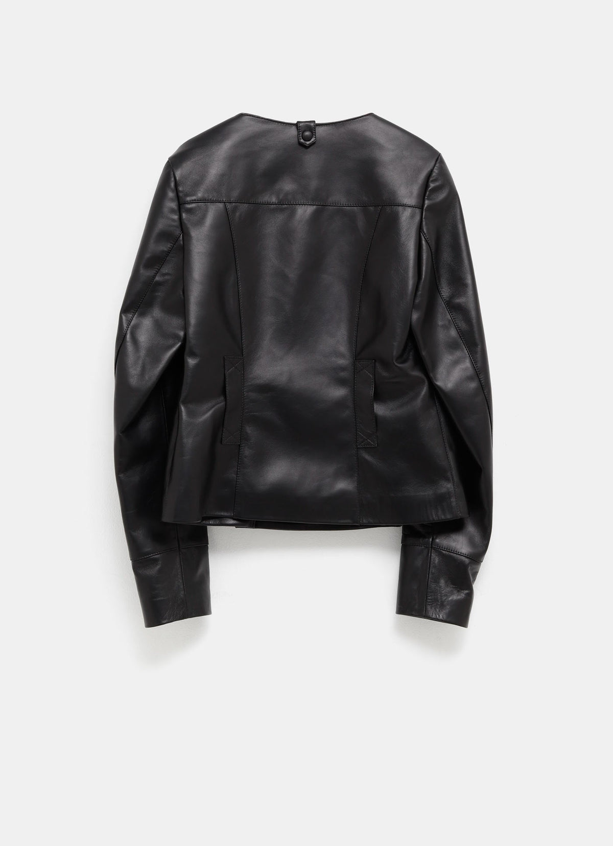 Chaqueta Ventura