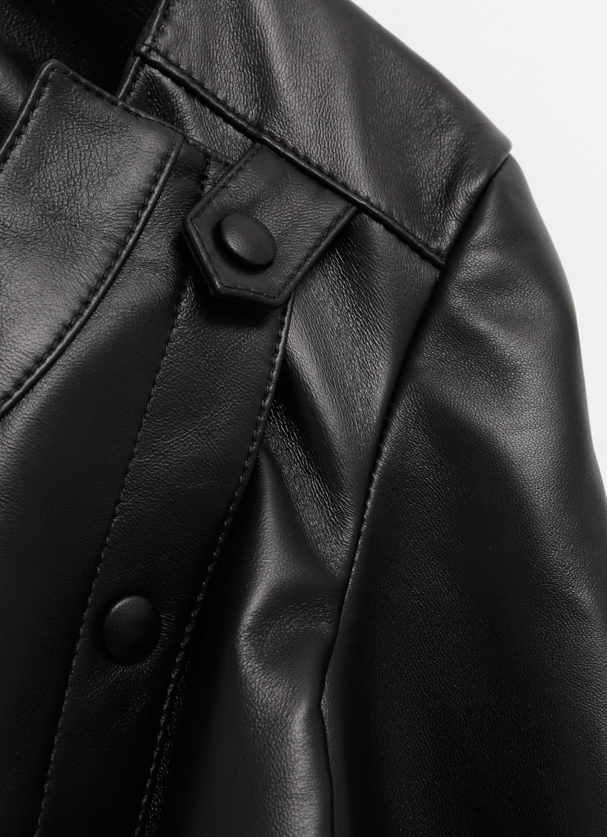Chaqueta Ventura
