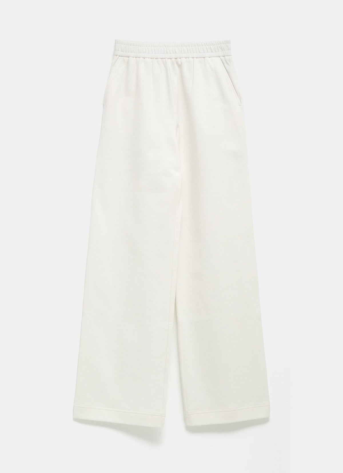 Pantalón deportivo técnico para mujer