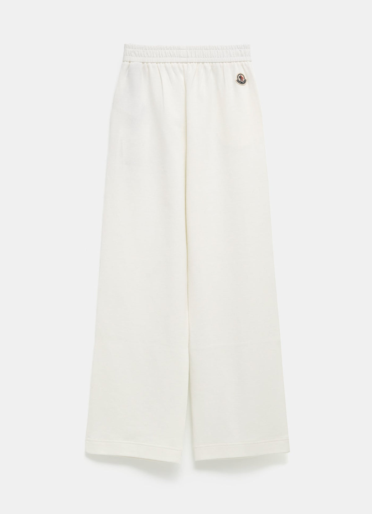 Pantalón deportivo técnico para mujer