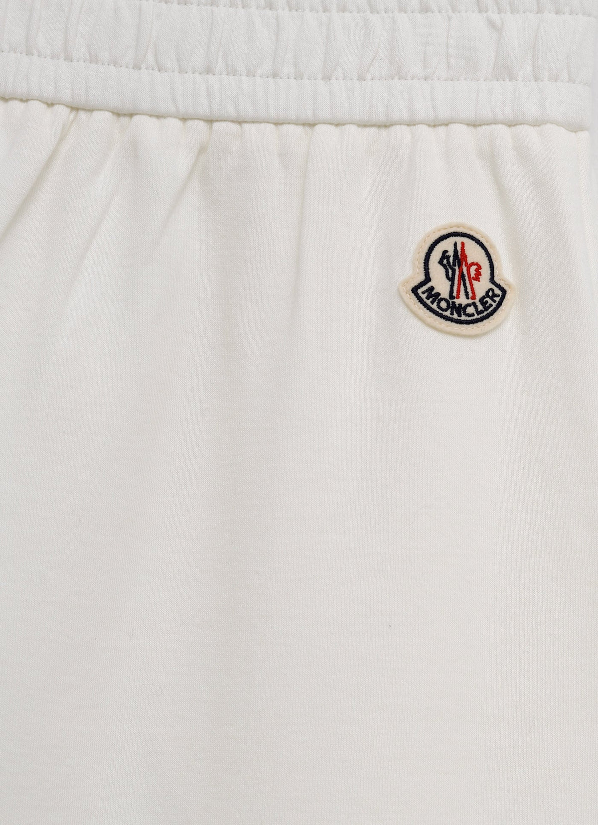 Pantalón deportivo técnico para mujer