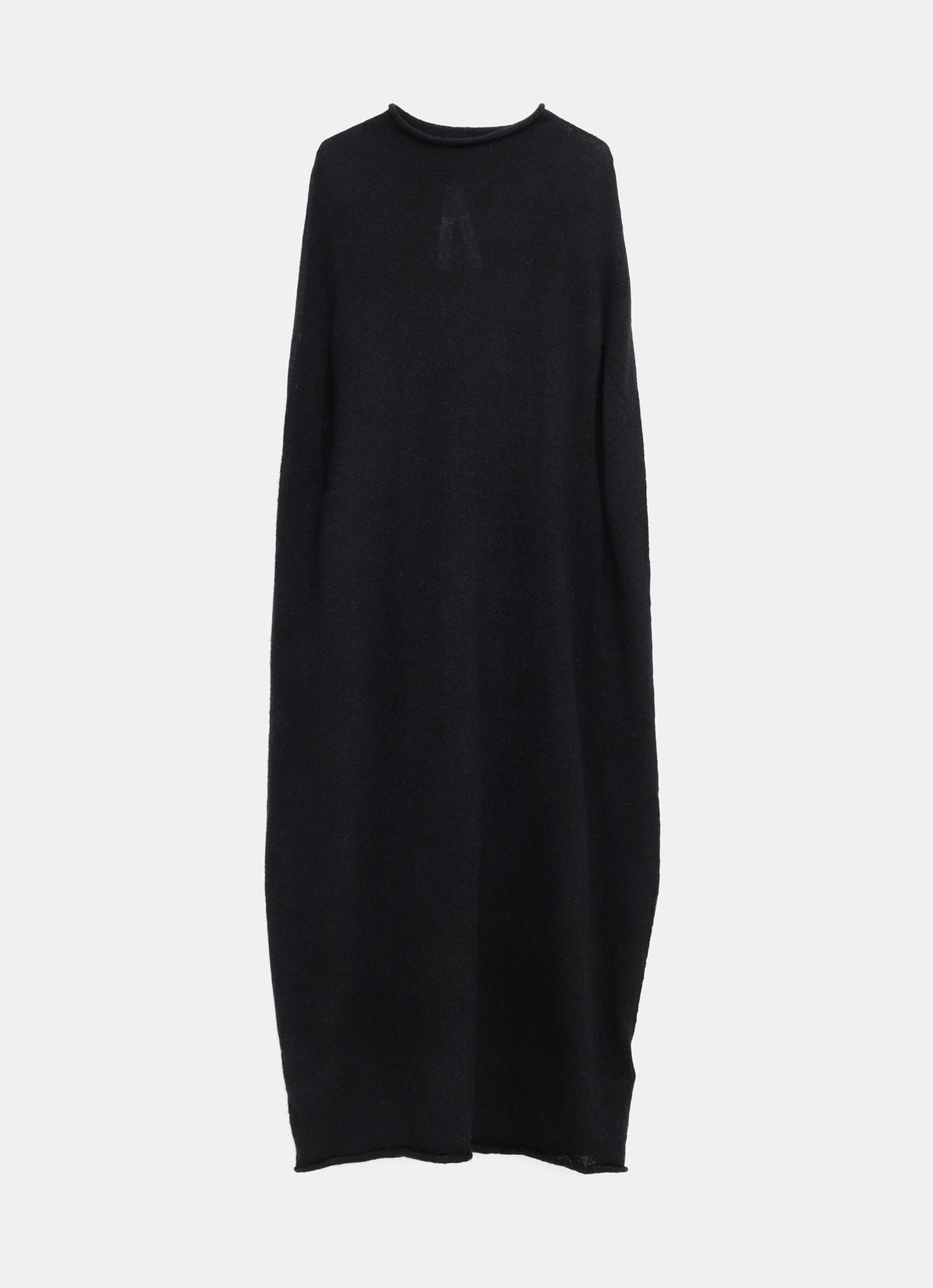 Vestido Bottle