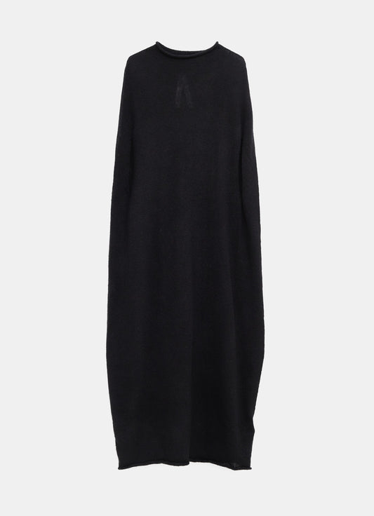 Vestido Bottle