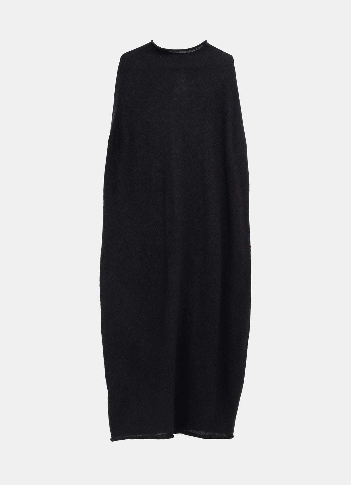 Vestido Bottle