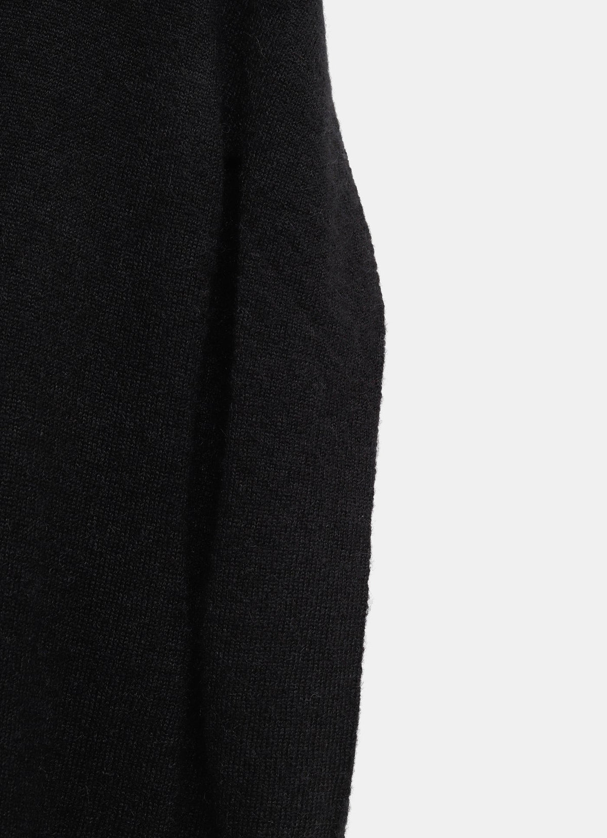 Vestido Bottle