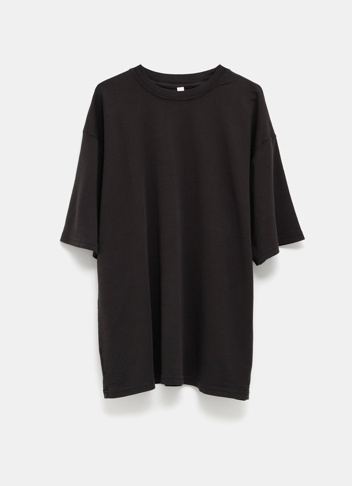 Camiseta Interlock