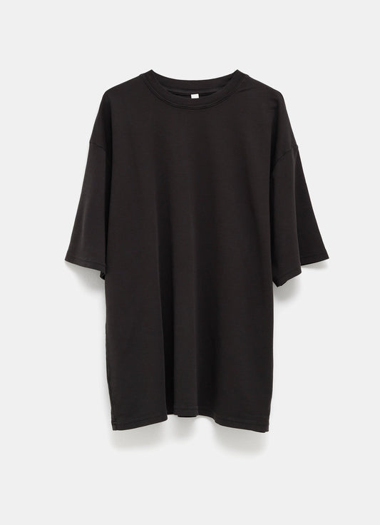 Camiseta Interlock