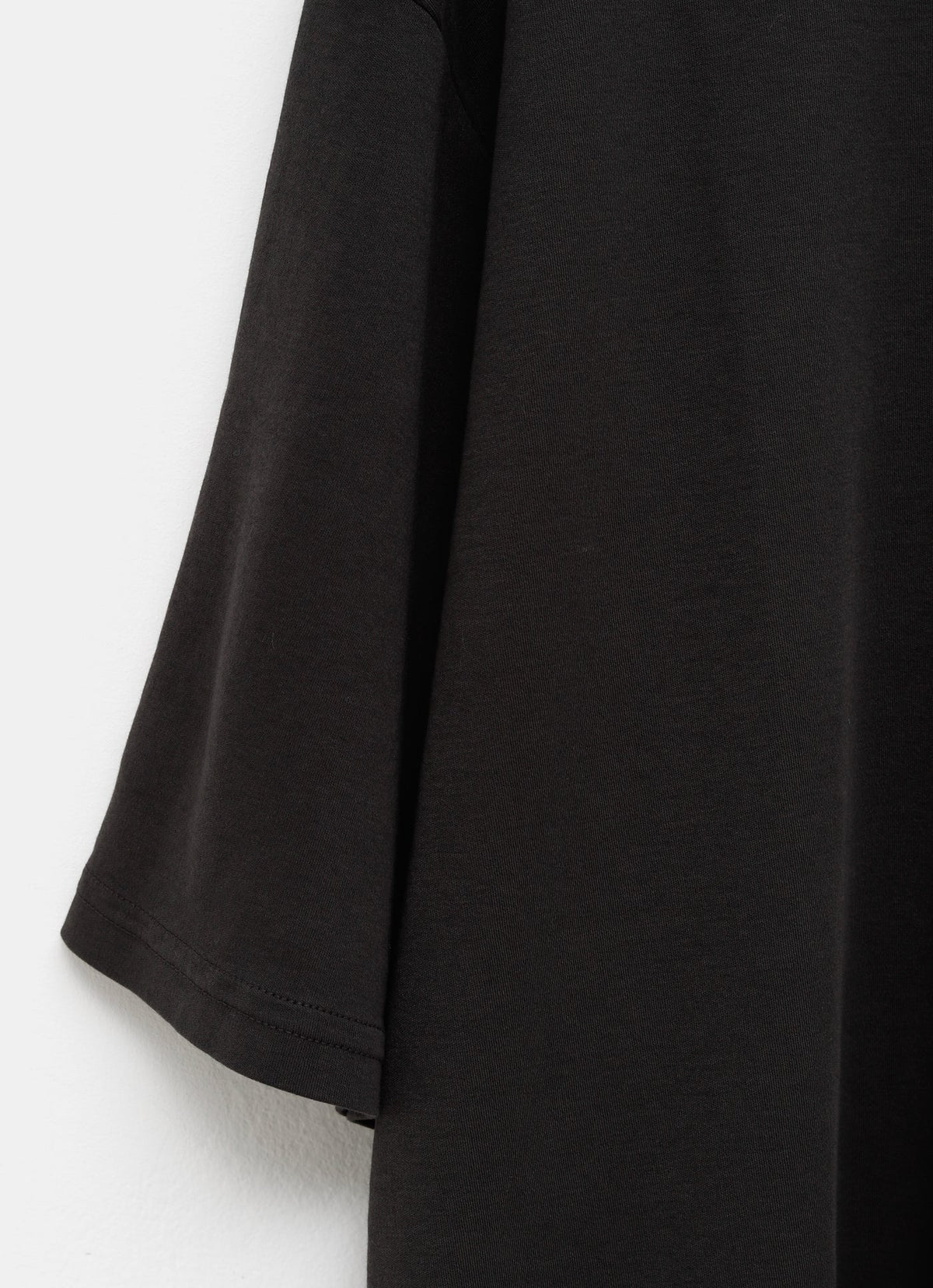 Camiseta Interlock