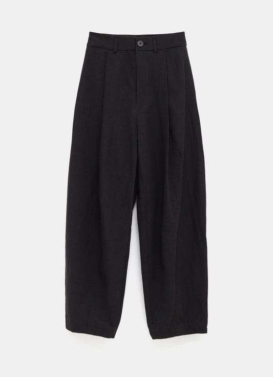 Pantalón tapered