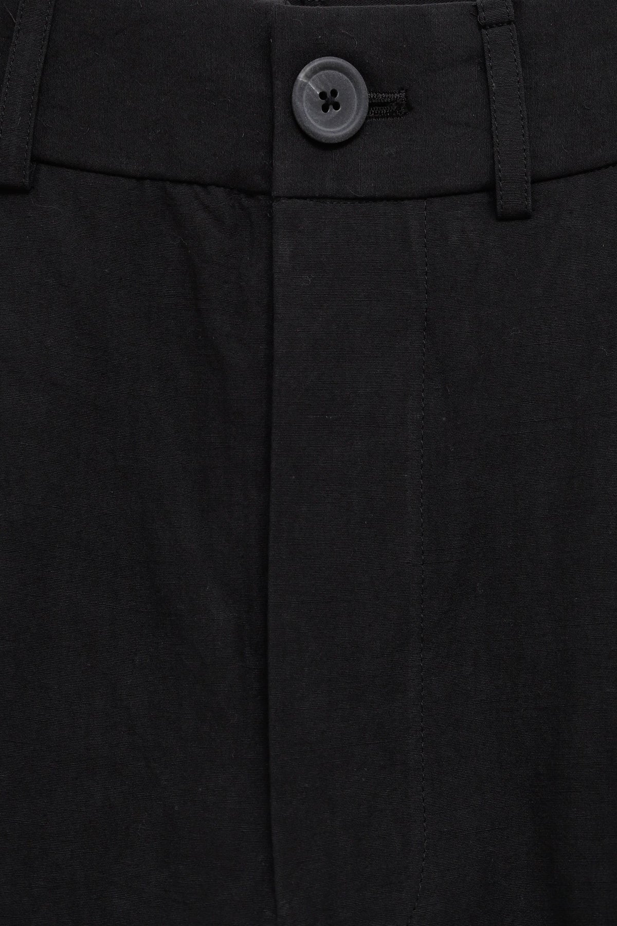 Pantalón tapered