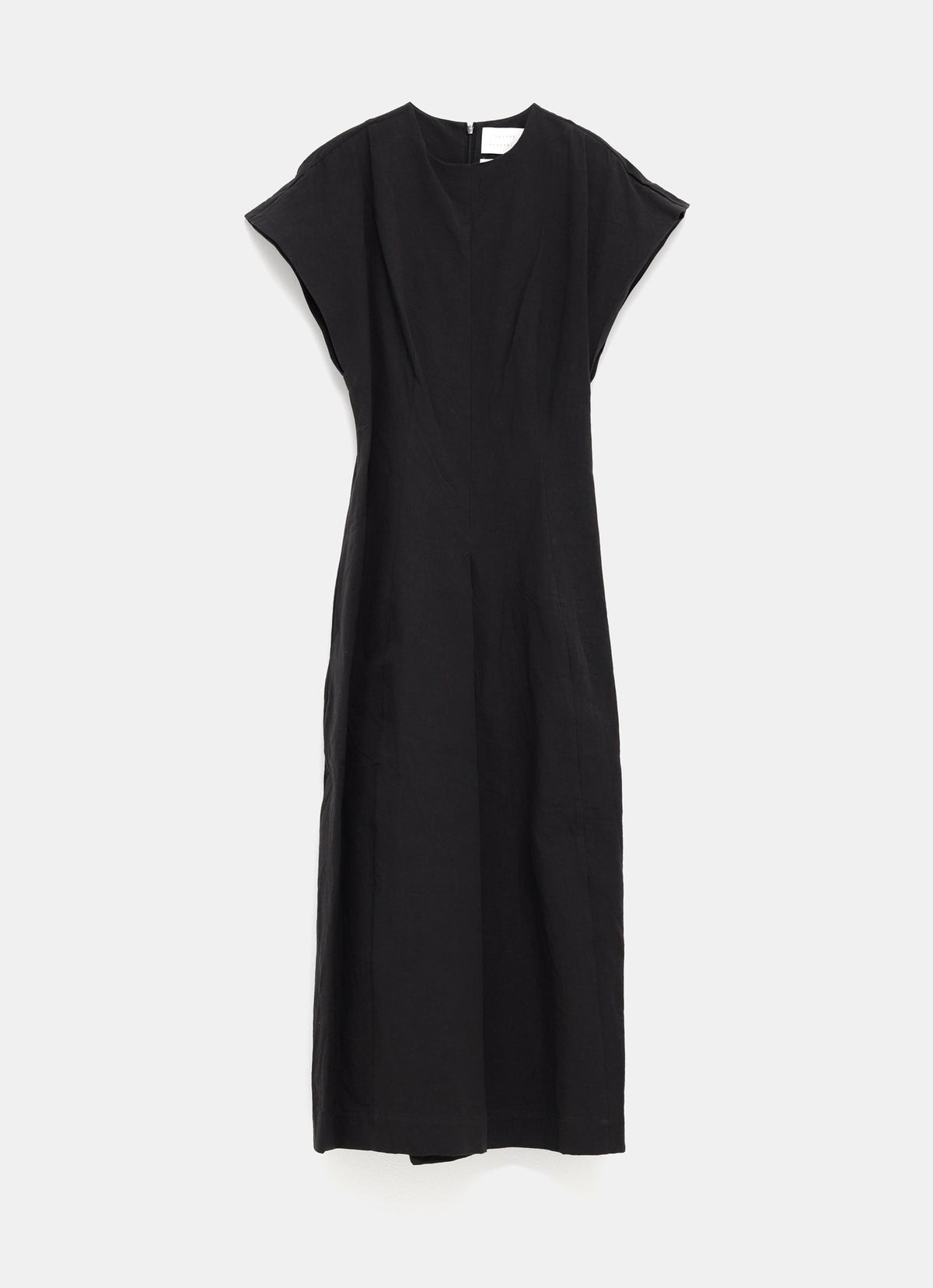 Vestido Form