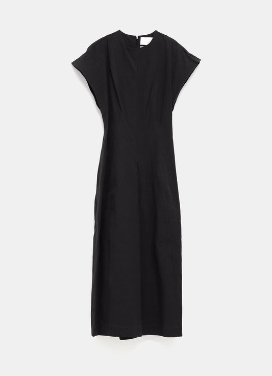 Vestido Form