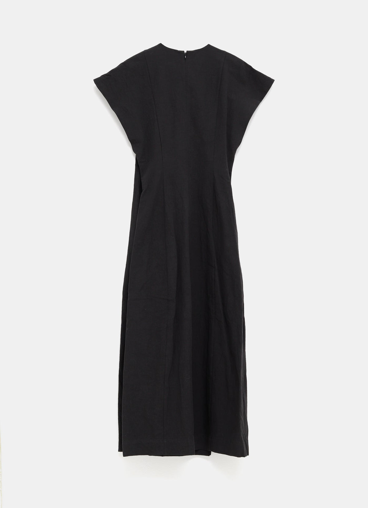 Vestido Form