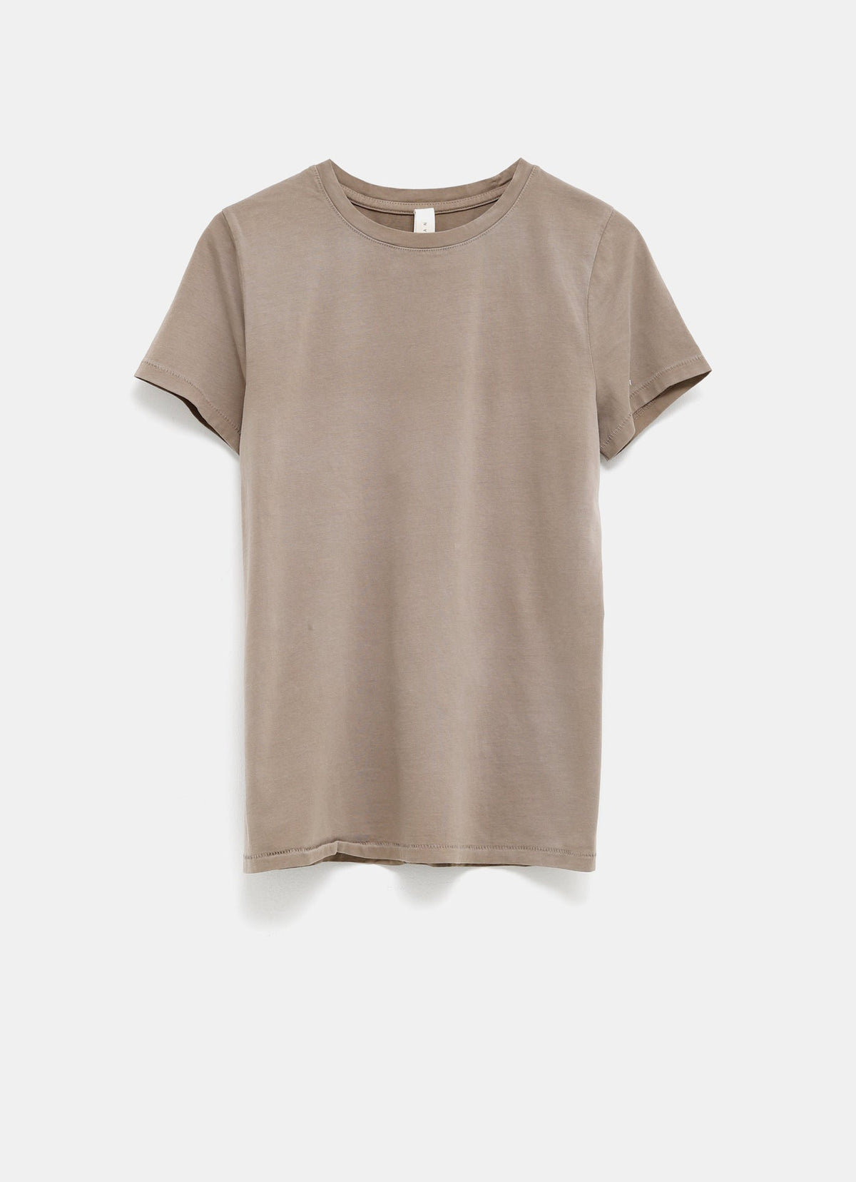 Camiseta Bias Baby