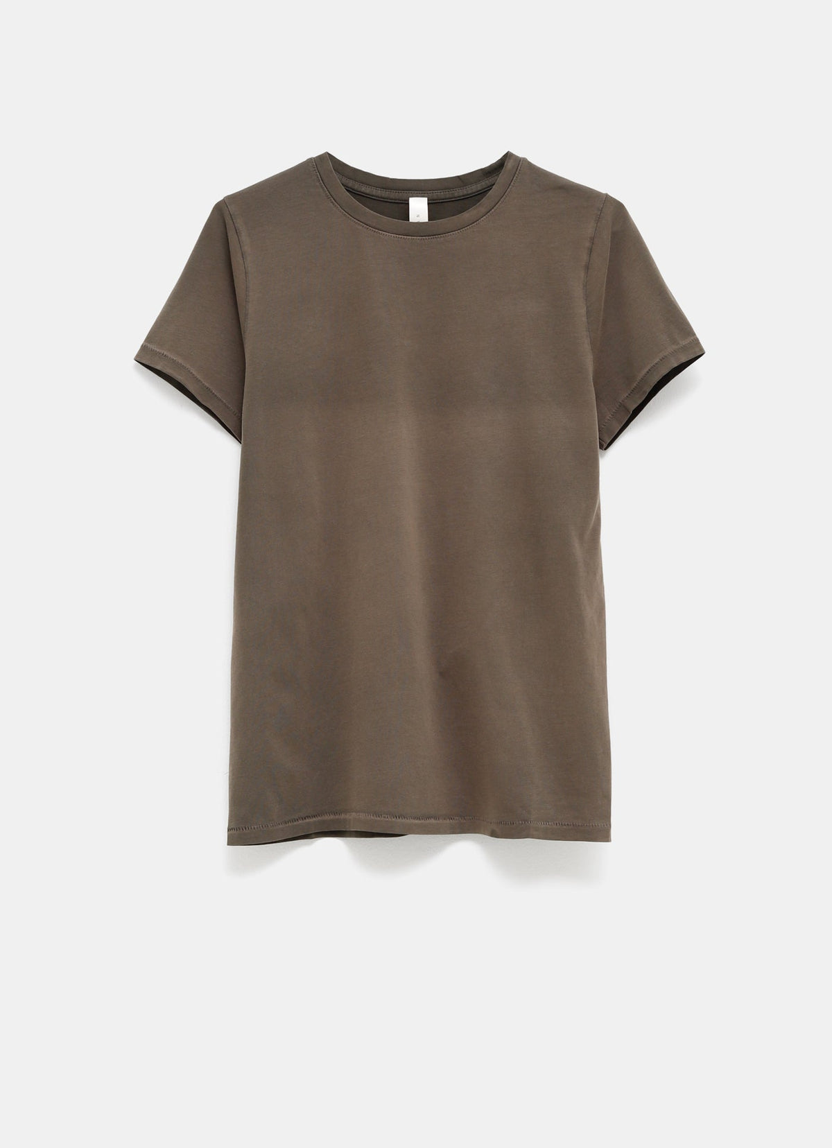 Camiseta Bias Baby