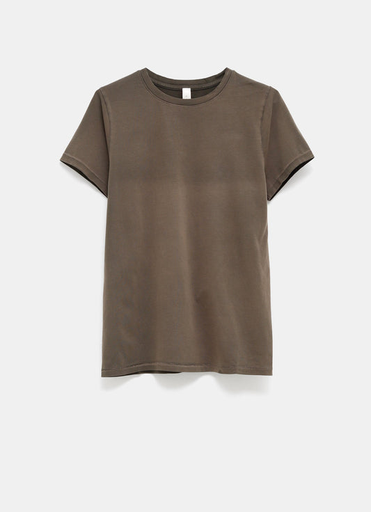 Camiseta Bias Baby