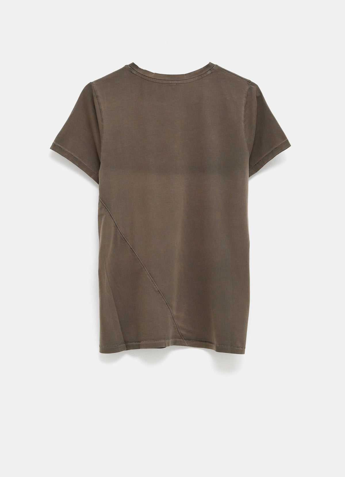 Camiseta Bias Baby