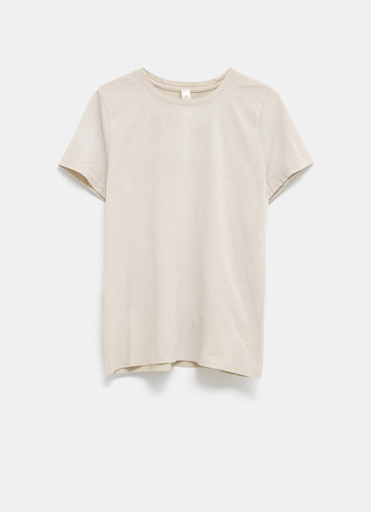 Camiseta Bias Baby