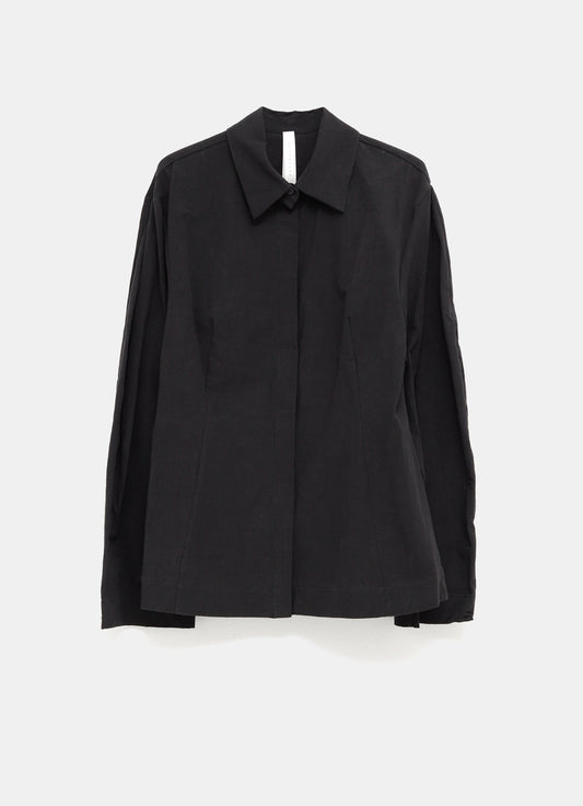 Camisa Bow