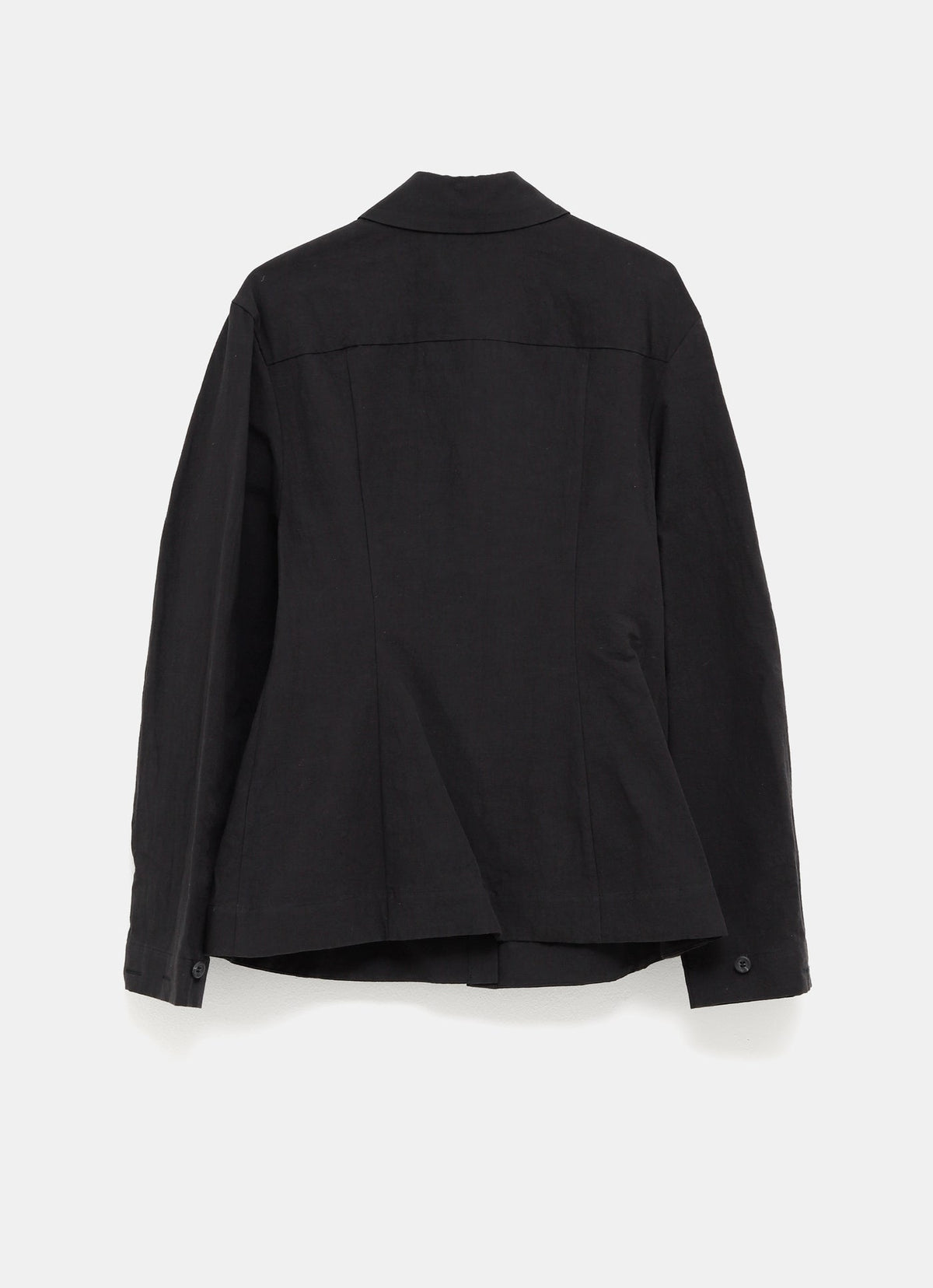 Camisa Bow