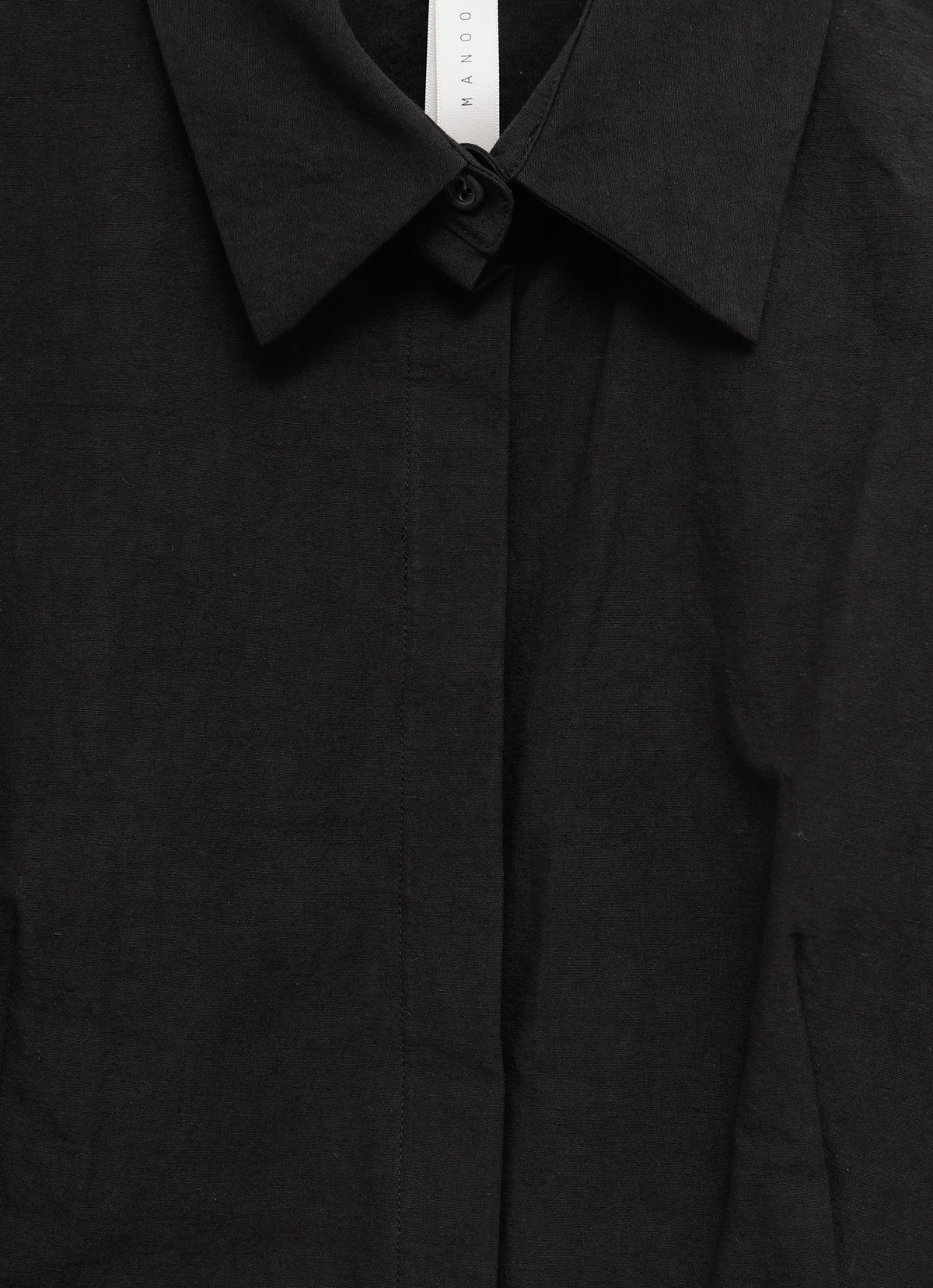 Camisa Bow