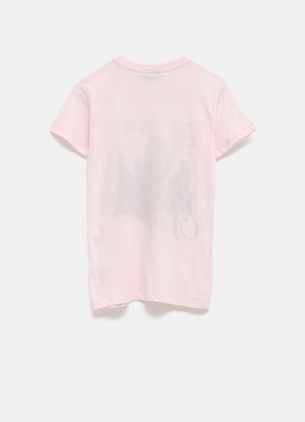 Camiseta Call Me