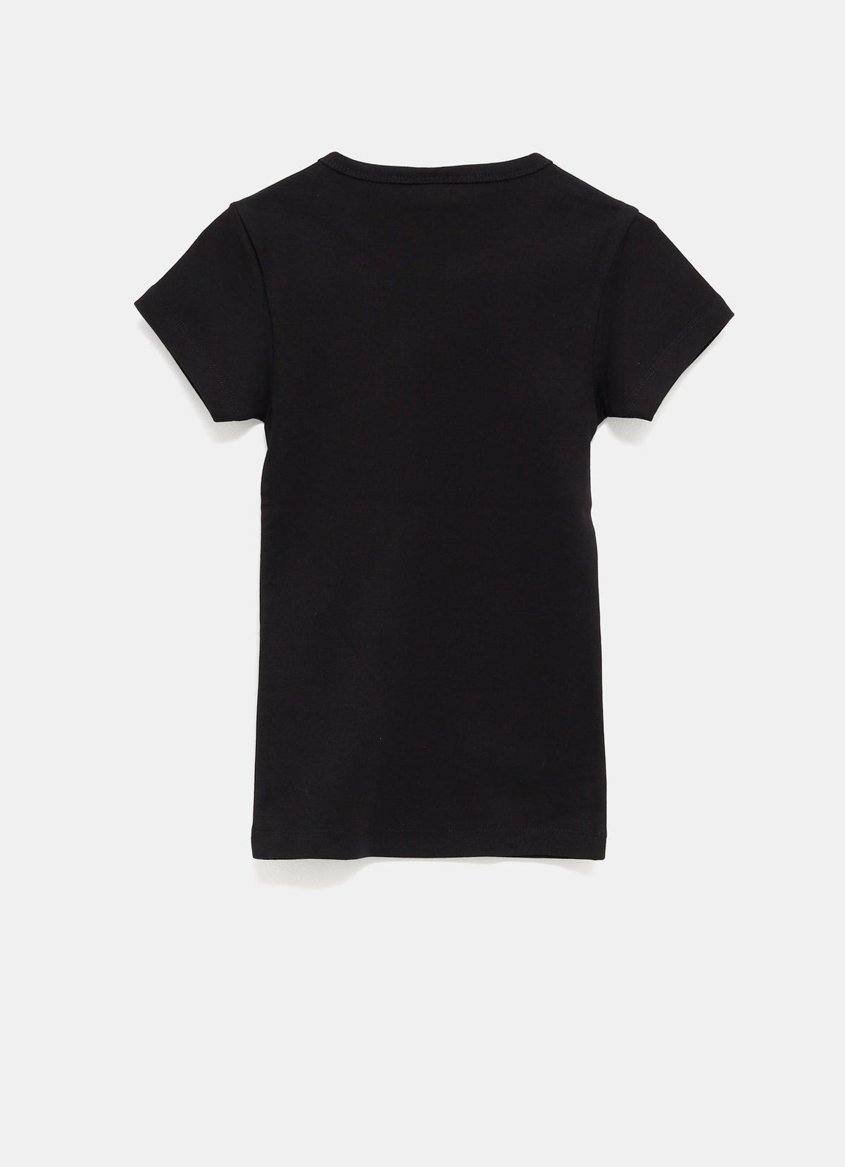Camiseta mini Jesus