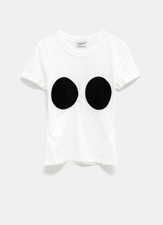 Camiseta Bullet Bra