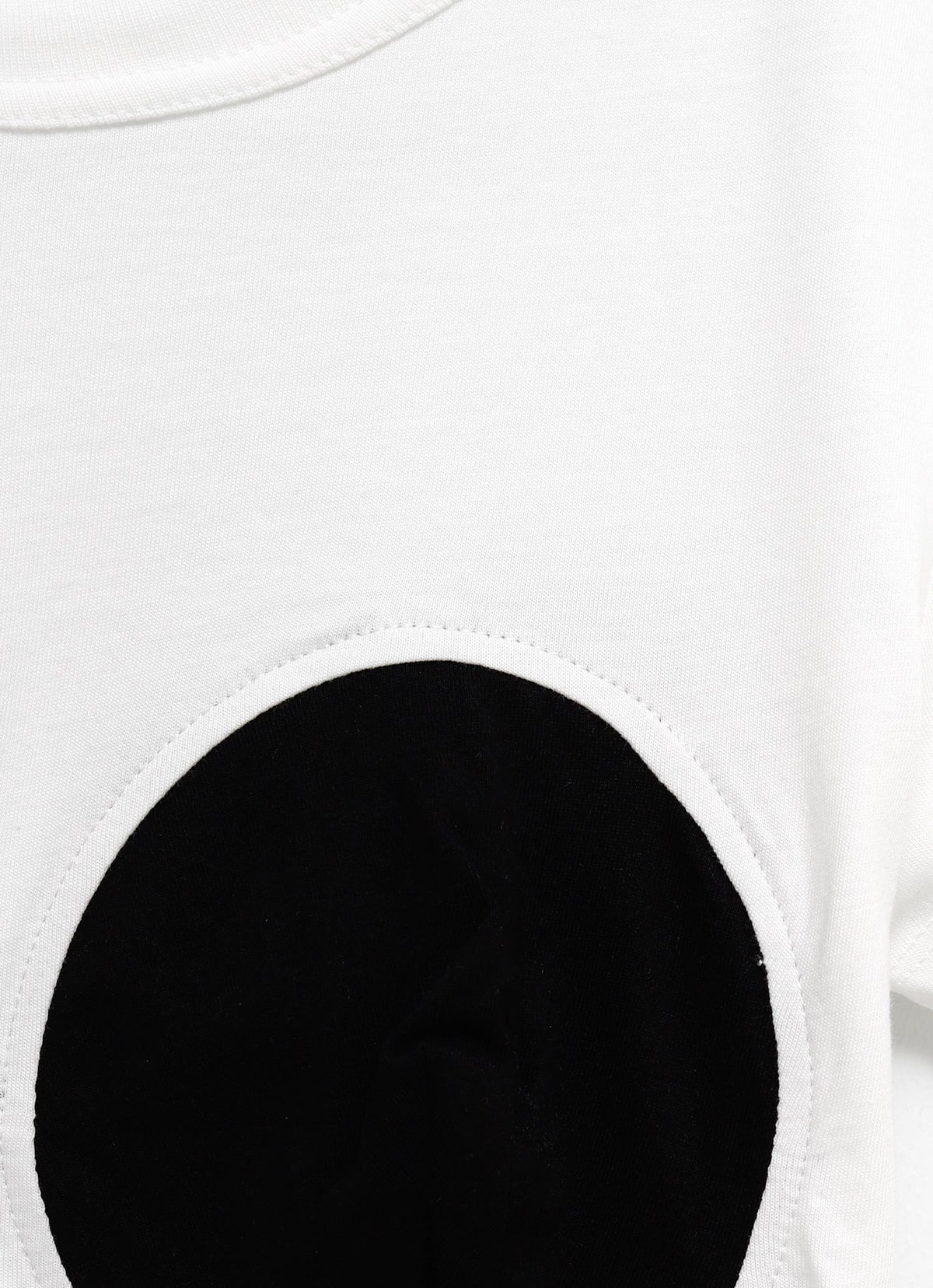 Camiseta Bullet Bra