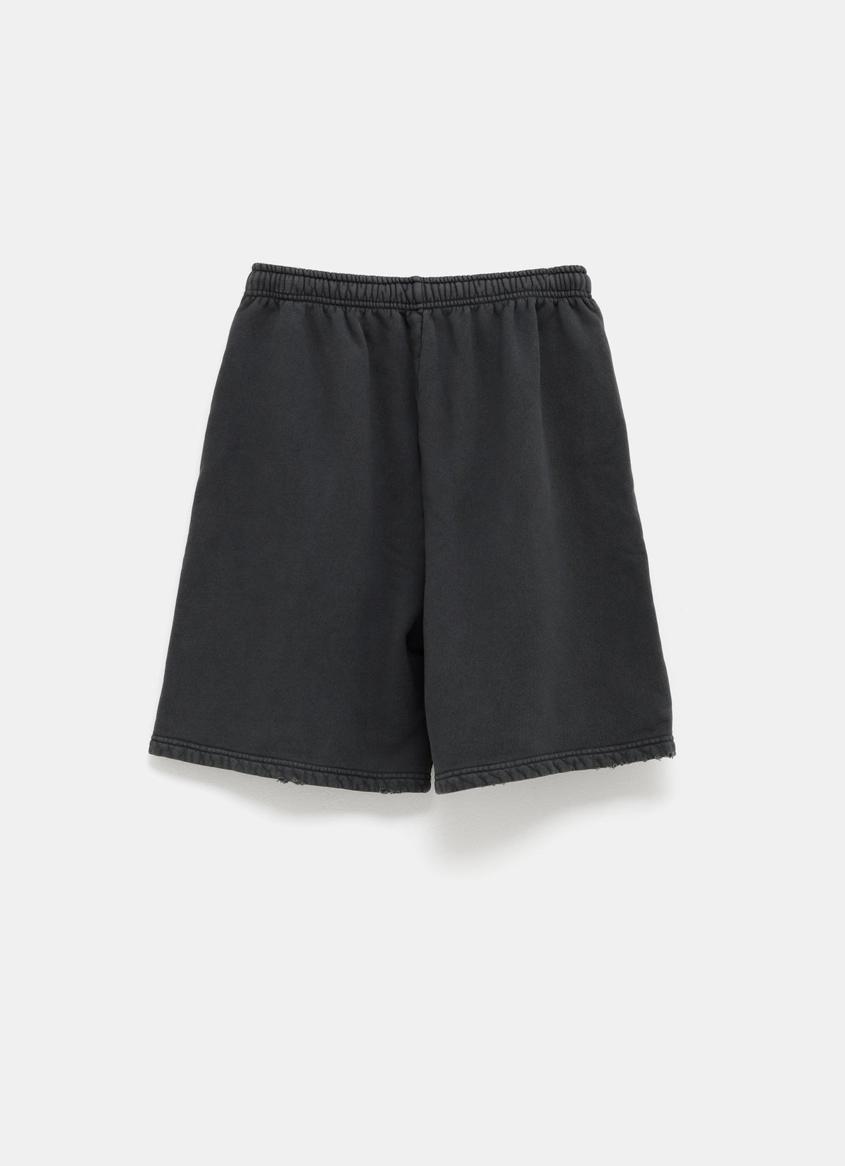 Pantalón corto Buffalo OS Plaza Chavarria