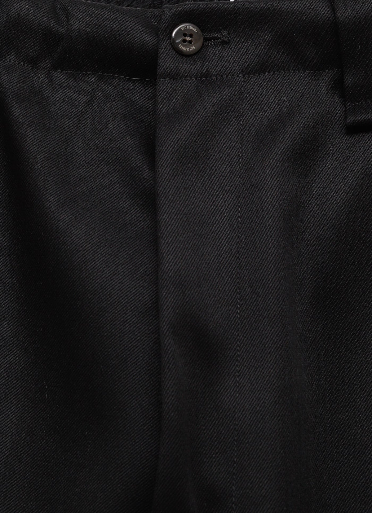 Pantalón Toluca OS