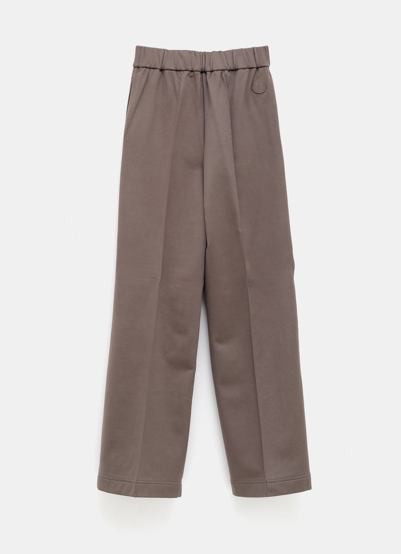 Pantalón deportivo técnico para mujer