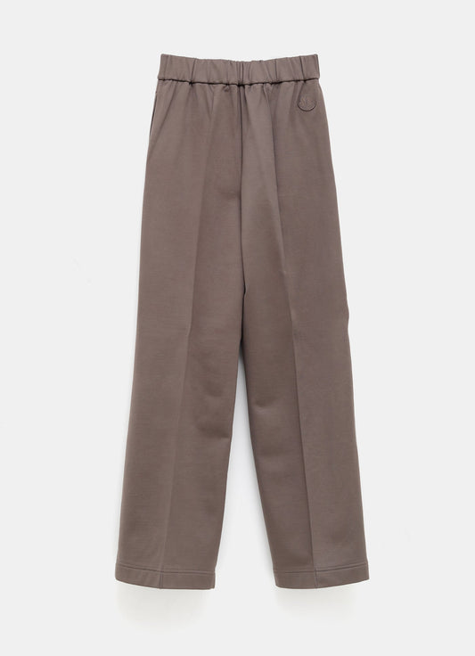 Pantalón deportivo técnico para mujer