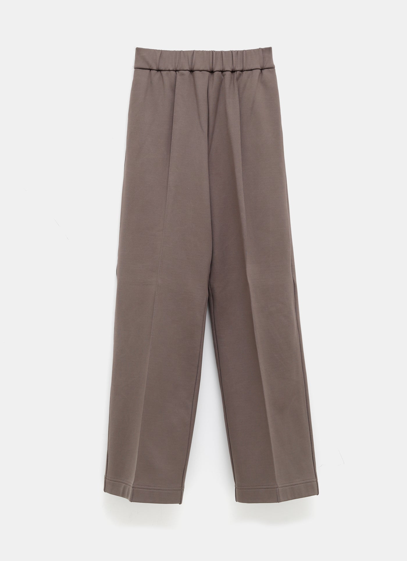 Pantalón deportivo técnico para mujer