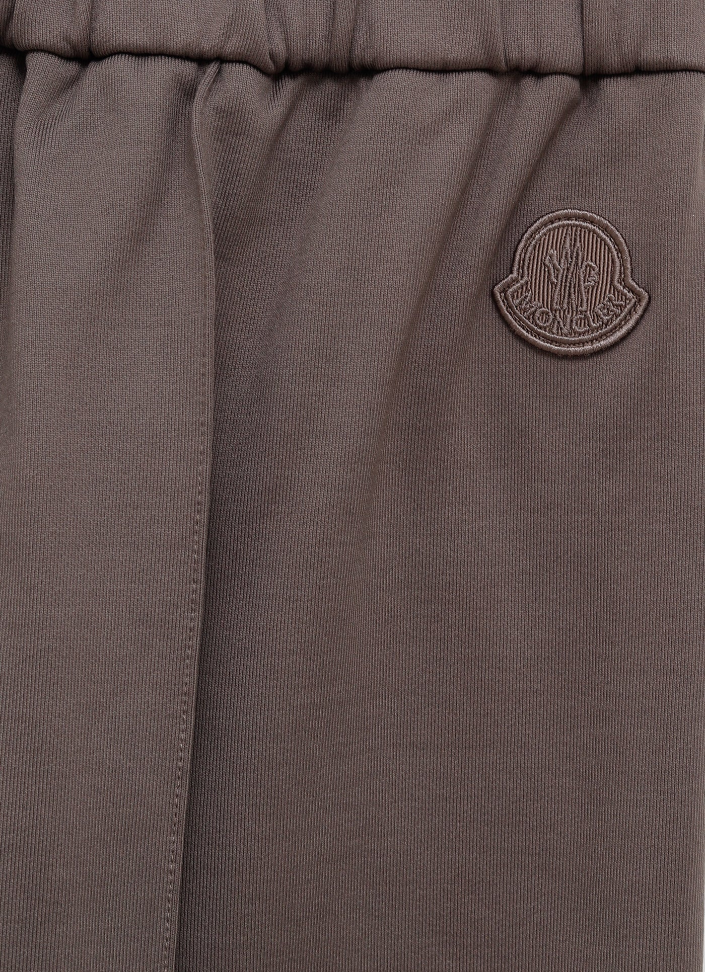 Pantalón deportivo técnico para mujer