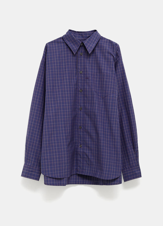 Camisa Veterano