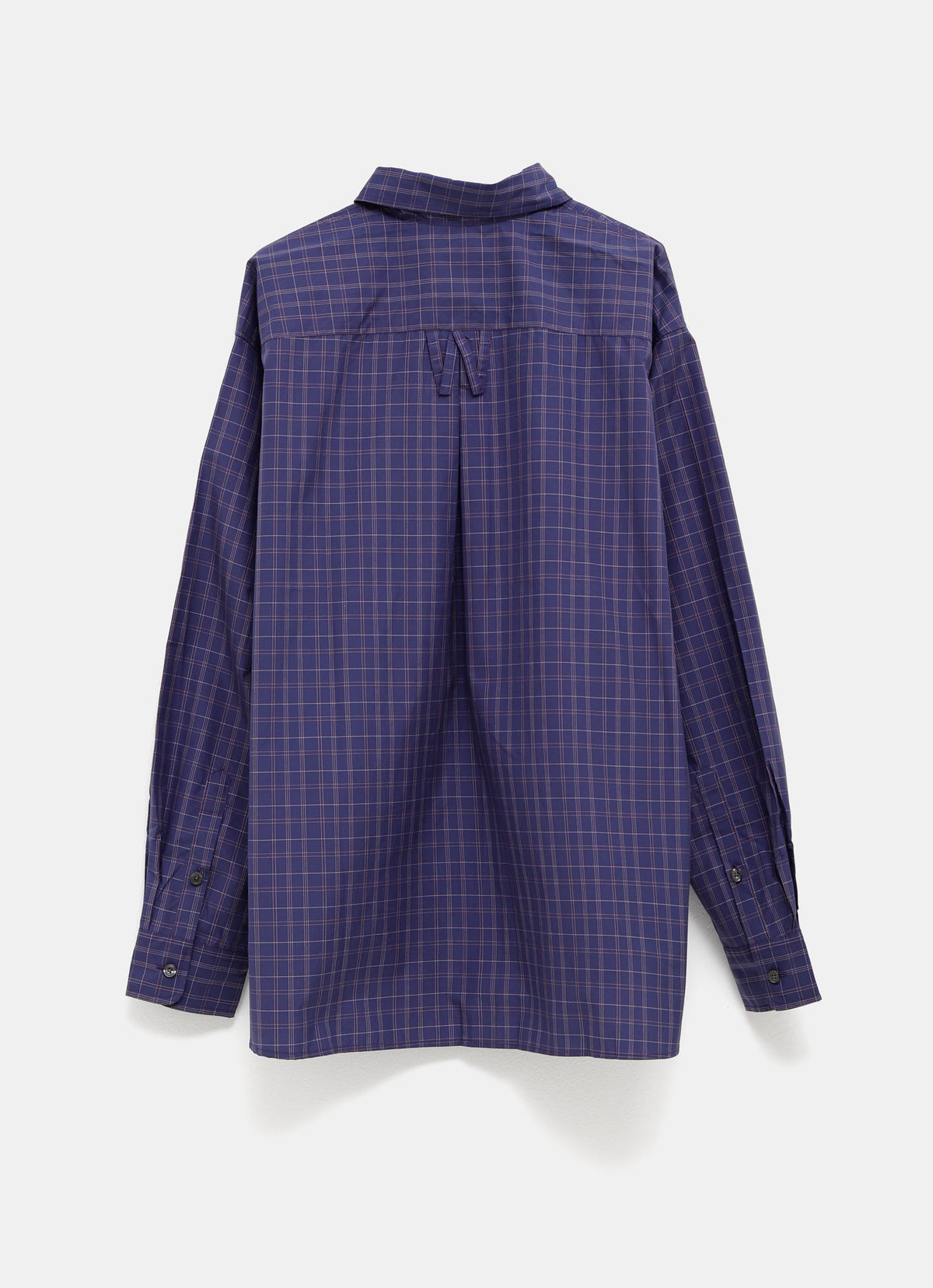 Camisa Veterano
