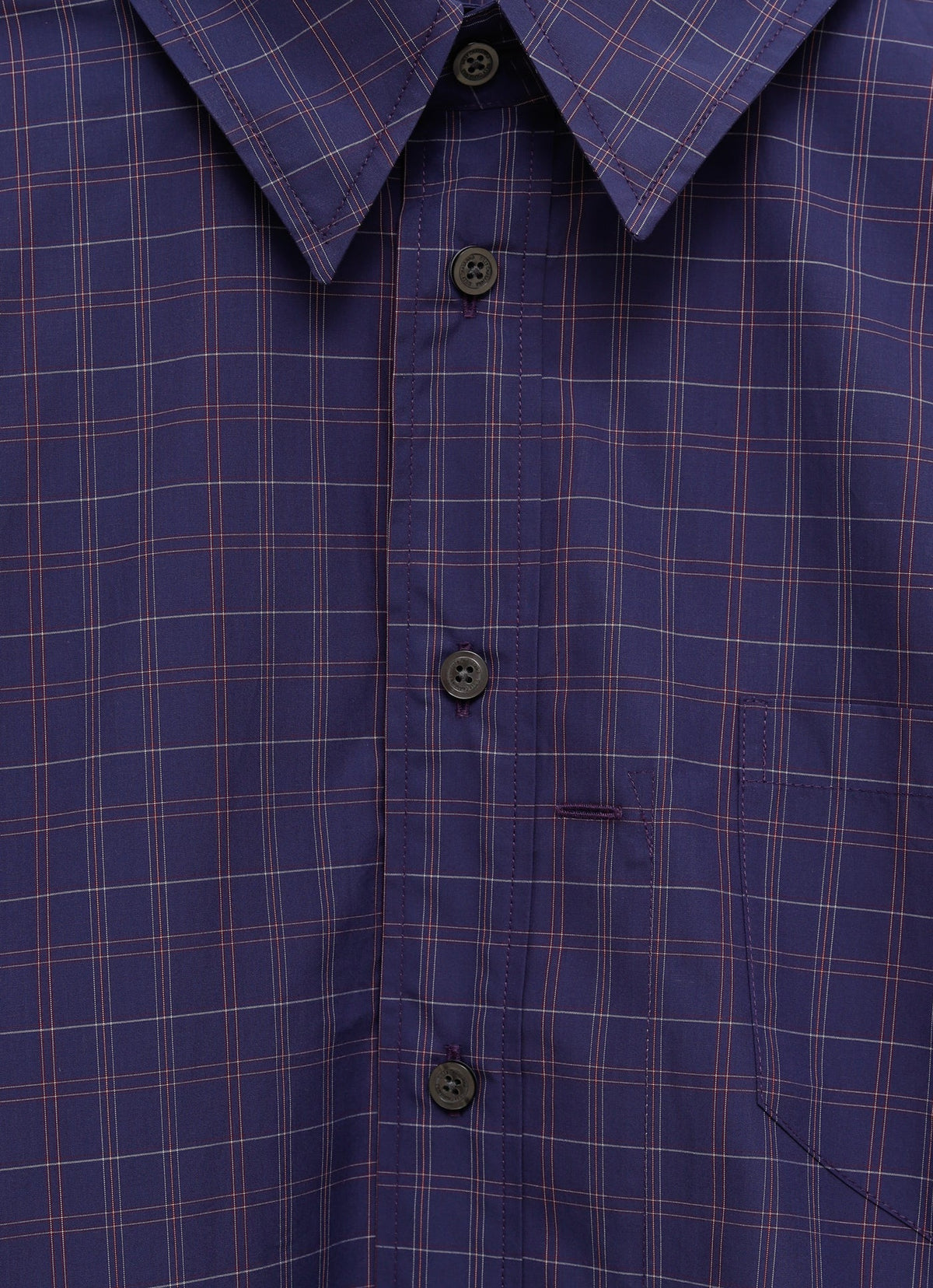 Camisa Veterano
