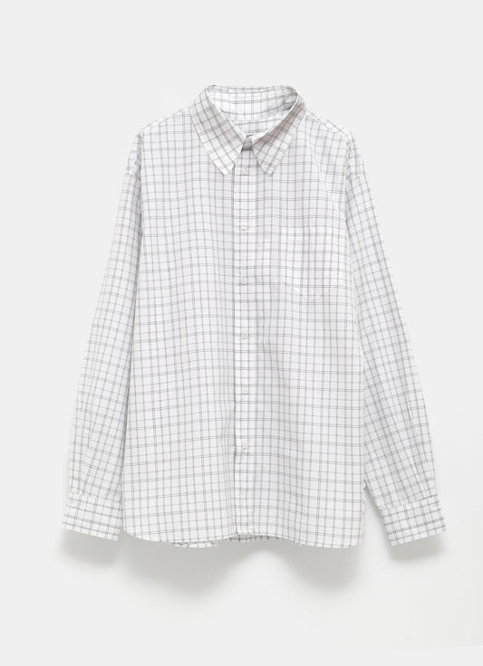 Camisa Veterano