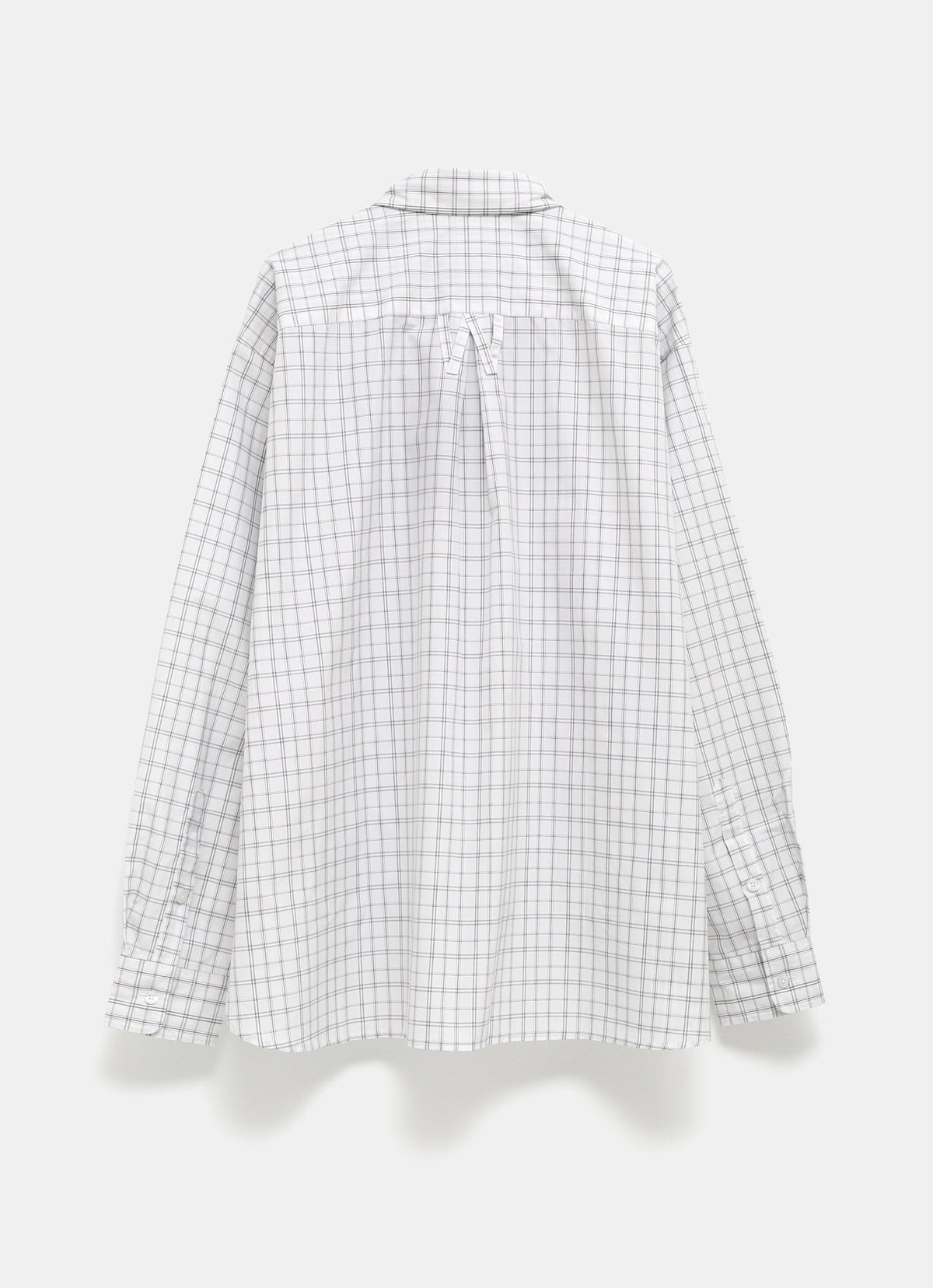 Camisa Veterano