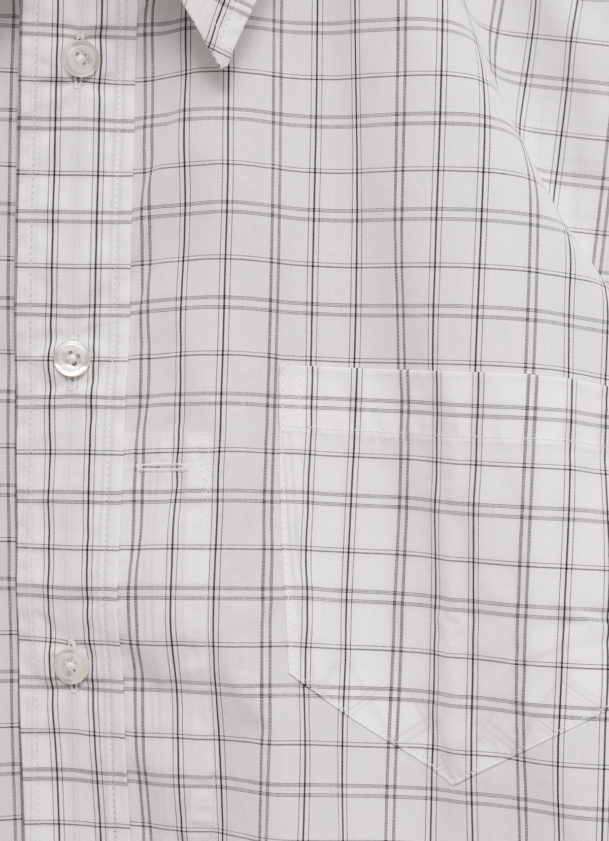 Camisa Veterano