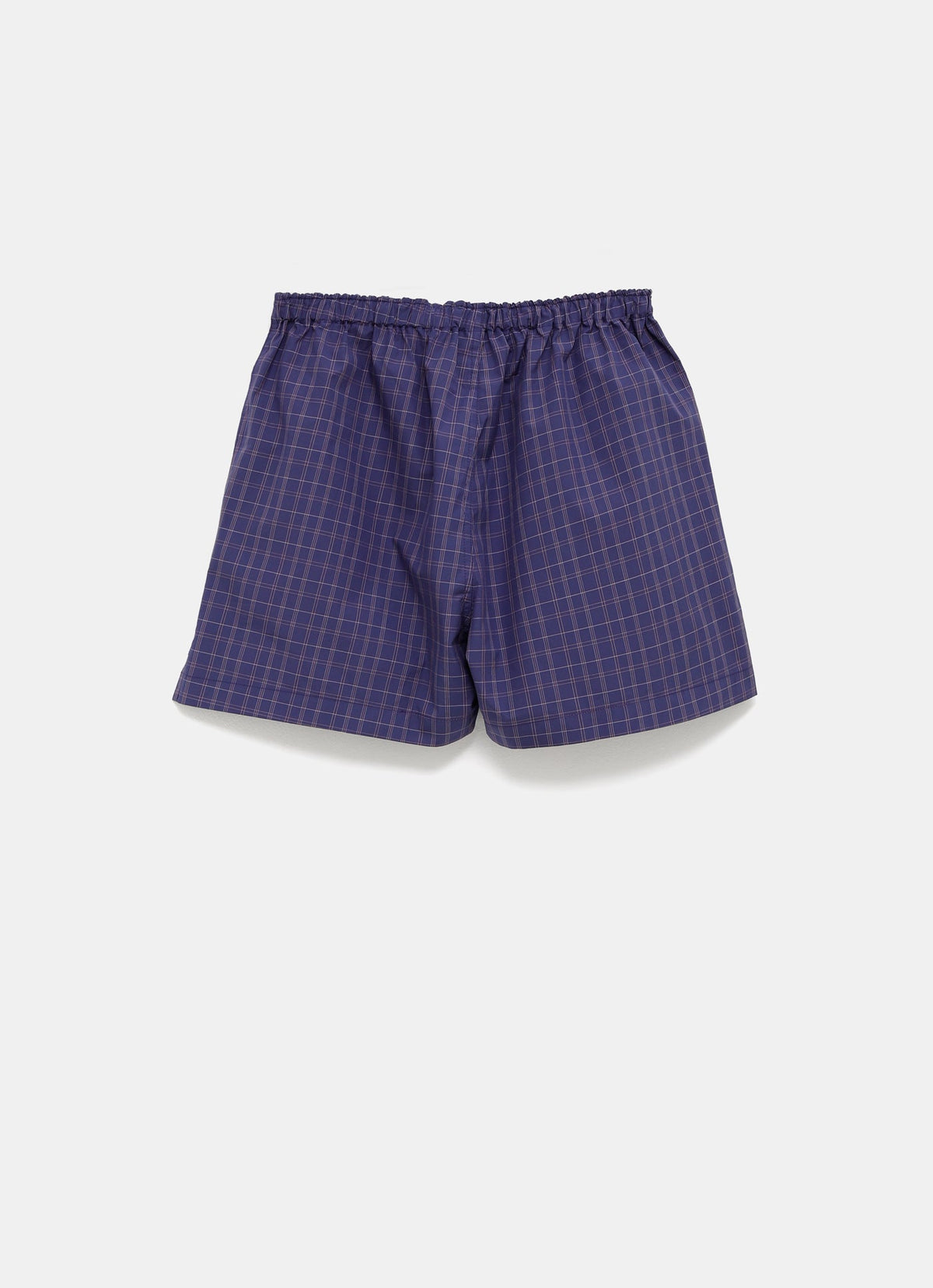 Boxer WC