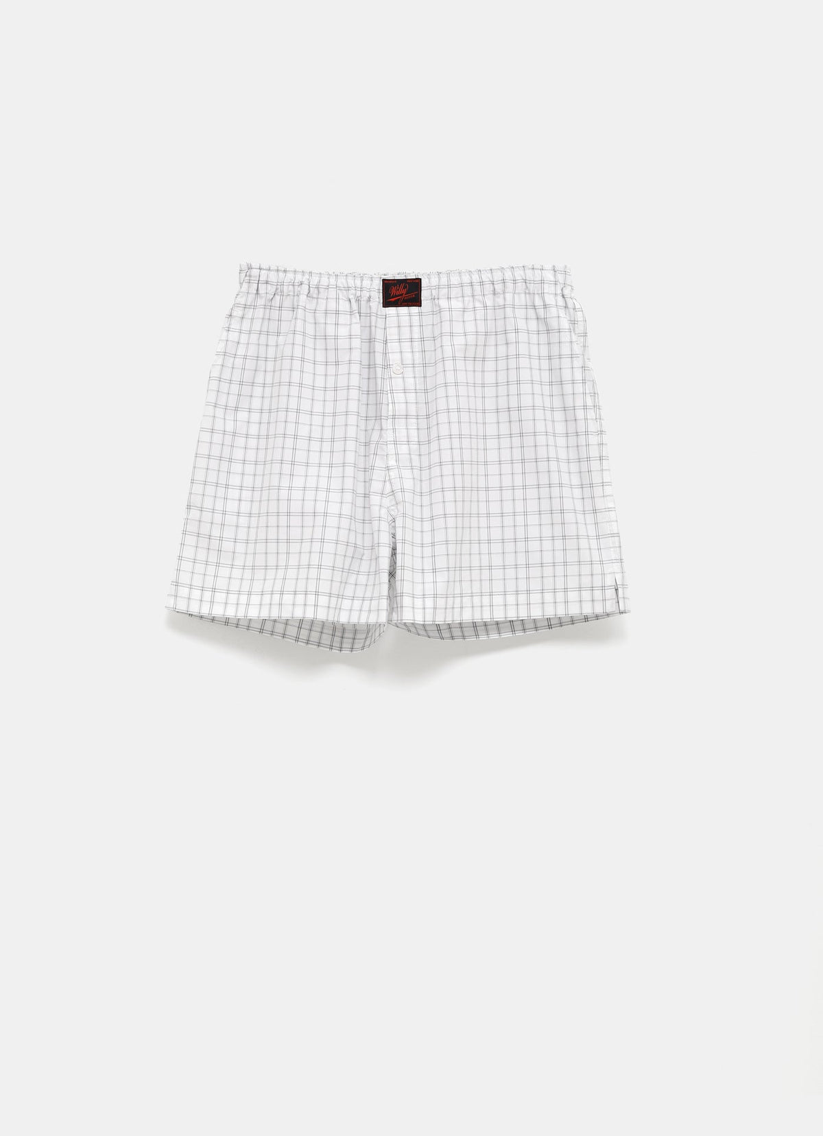 Boxer WC