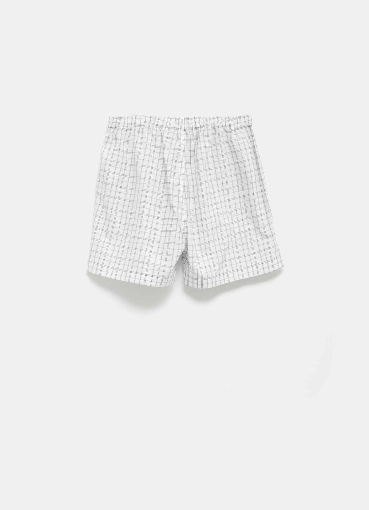 Boxer WC